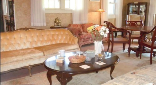 Tidewater Inn, Book Hotel Madison Connecticut