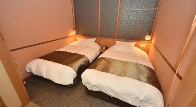 La Vista Akangawa - Adults only, Reservar Hotel Hotéis em Akankohan com estacionamento, Estacionamento