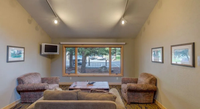 Willows #1713 - 1 Br Condo