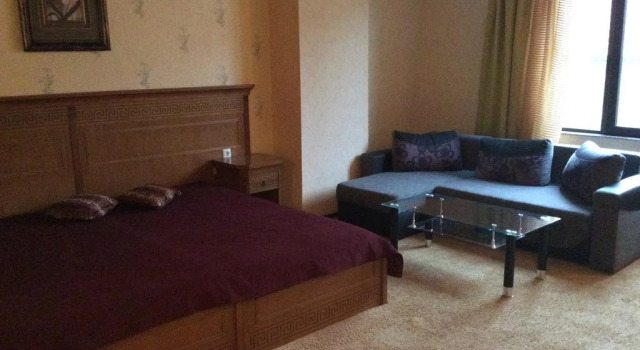 Bulgaria Hotel, Rezervovat Hotel Wellness hotely v Velingrad Area, SPA