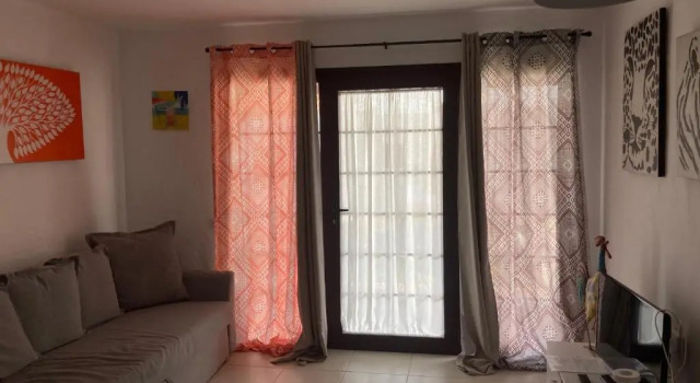 Коттедж Sun Beach 41