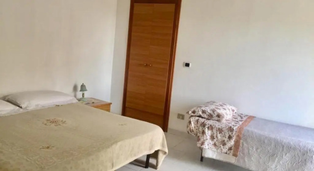 Visit.Antonimina | home, Rezerwuj Apartament Antonimina Kalabria