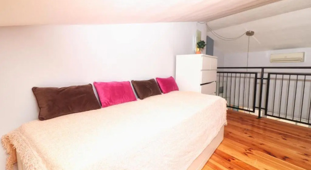 Apartment Pika Borik, Забронировать Апартаменты/квартира Апартаменты Rovinj Riviera, Апартаменты/квартира