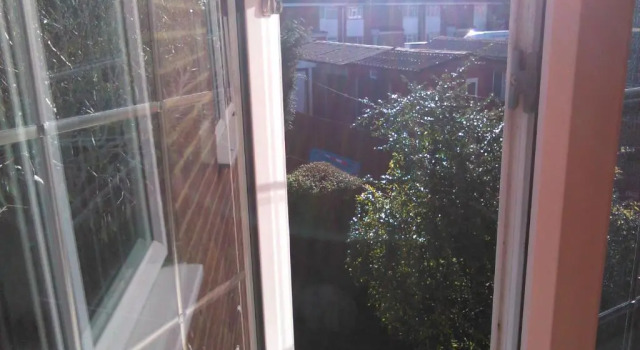 Номер Standard Bianca's House Hotel Heathrow Airport