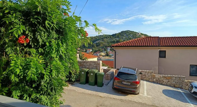 Апартаменты Comfort Apartments Luka