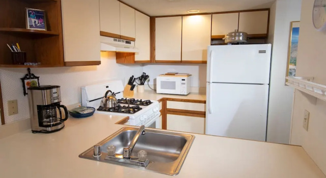Spacious Winterplace 2 Br - Okemo 2 Bedroom Condo by RedAwning, Забронировать Отель Отели Ладлоу с бассейном, рядом с Evergreen Summit Express Ski Lift, Бассейн