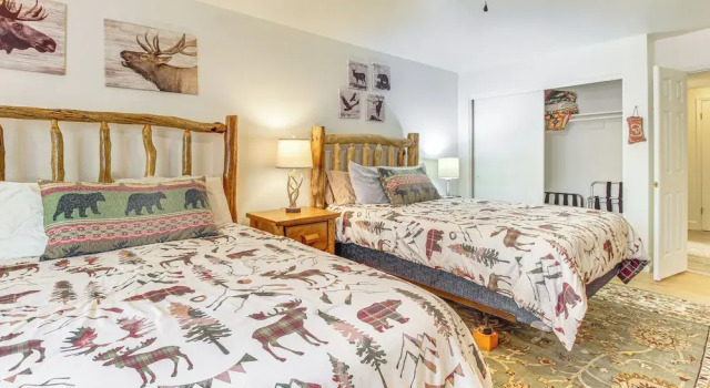Hike & Golf: Family Home w/ Balcony in Pinetop!, Book Hotel Pinetop Arizona