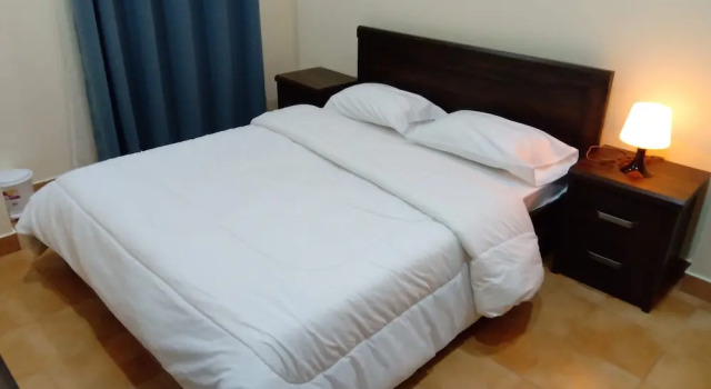 Hotspot Inn