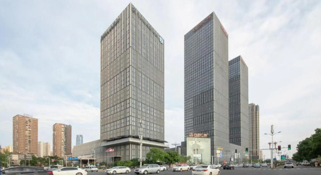 haoshuang.hotel, Book Hotel Changsha Hunan