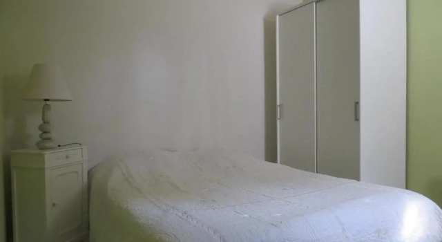 Коттедж с 2 комнатами с красивым видом из окна Gîte à l orée des bois