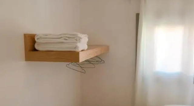 Eskama hostel