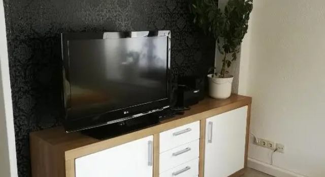 Zur alten Post, Забронировать Апартаменты/квартира Пирна 