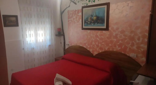 La Casetta B&B