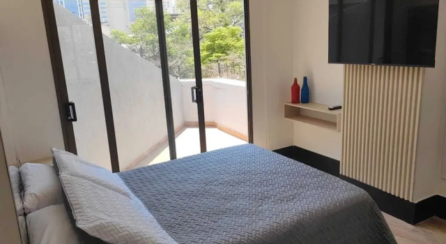 DUSANO BOUTIQUE HOTEL, Book Boutique Boutique Hotels in Santa Marta, Boutique