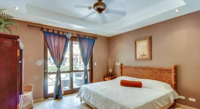 Bahia Encantada, Забронировать Отель Отели Пунтаренаса 4 звезды, 4*