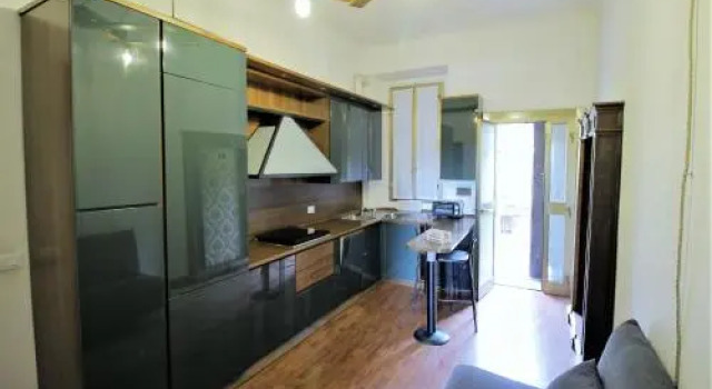 Appartamento Navigli Milano