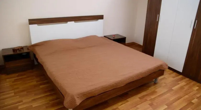Nesthouse-BUDE, Boek Hotel Hotels in Imereti met ontbijt, Ontbijt