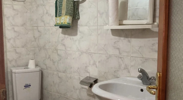 Вилла Sea view Villa in Üsküdar