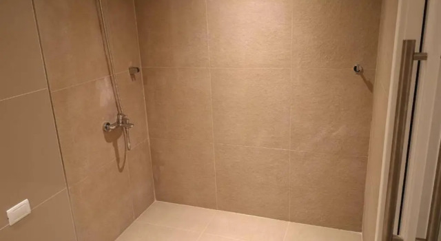 Двухместный Junior Hotel Versailles
