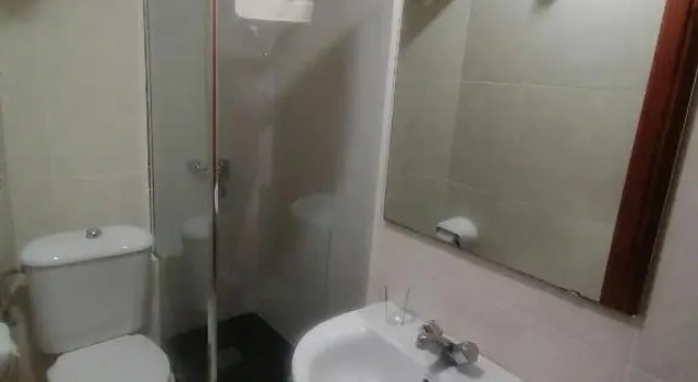 Номер Standard Hotel Besaya