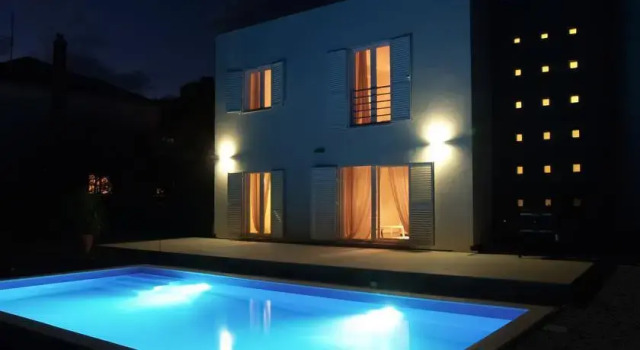 Villa Altea
