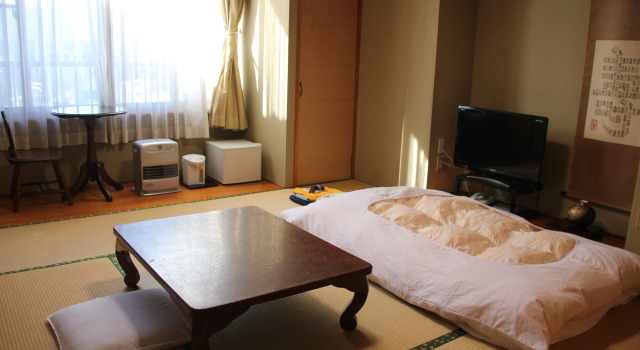 Nagasaka Kanko Hotel, Prenota Hotel Hokuto Yatsugatake