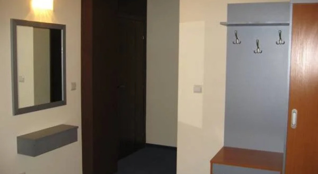 Hotel Luxor, Boek Hotel Blagoevgrad Blagoëvgrad