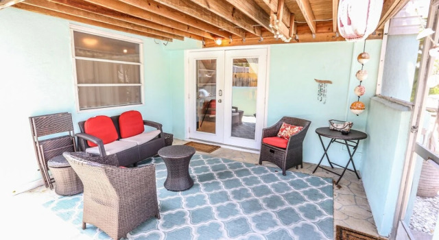 217 Delmar Rio Del Mar