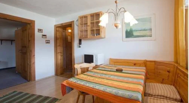Appartementhaus Schöpf, Забронировать Отель Отели Тироля 3 звезды, 3*