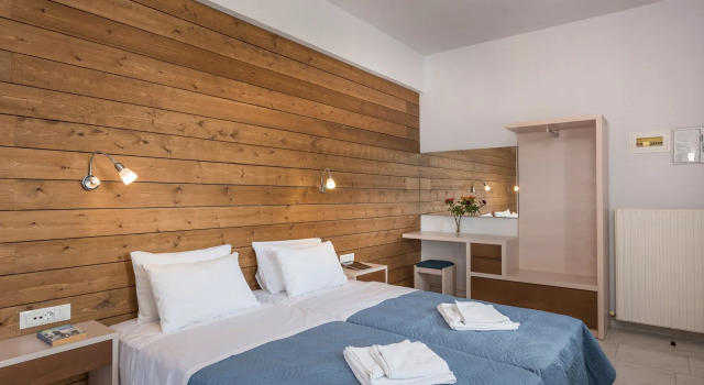 Esplanade Apartments, Забронировать Апартаменты/квартира Апартаменты Калатас, Апартаменты/квартира