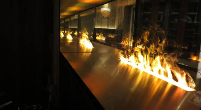 Alpenhotel Laurin, Rezervovat Hotel Hotely v Tyrolsko se snídaní, Snídaně