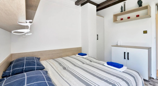Nice Home in Donji Zvecaj With 3 Bedrooms, Wifi and Outdoor Swimming Pool, Book Hotel Donji Zvecaj Karlovac county