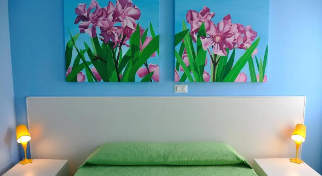 I Tre Fiori