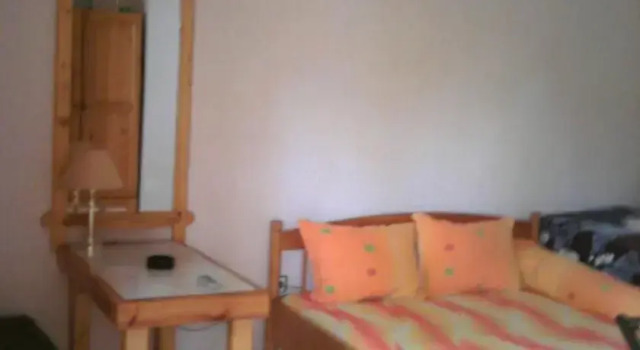 Jurassic Park Guest House, Boek Pension Brestnik Plovdiv