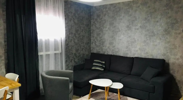 Batumi Tamar Mefe Str 5, Book Hotel Batumi 
