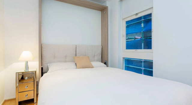In Style, Забронировать Отель Отели Англии 4 звезды, 4*