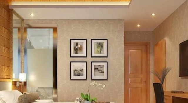 Runhechuan Business Hotel