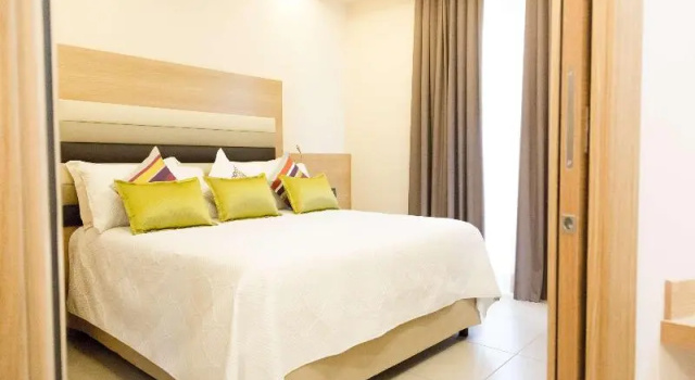 Люкс Hotel Agora Sure Hotel Collection by Best Western