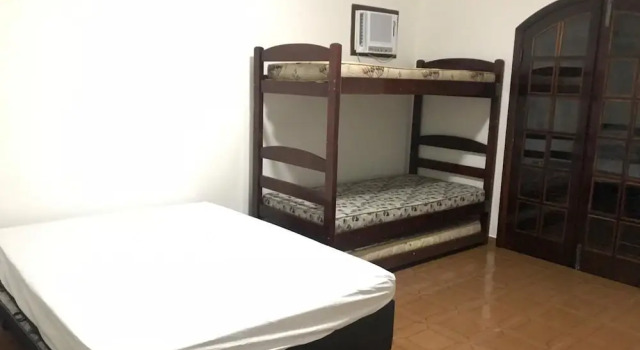 Casa De Praia Anequim, Забронировать Отель Отели штата Рио-де-Жанейро 3 звезды, 3*