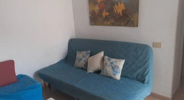Family Apartment 1 Bedroom 3 - Oasis Duna Resort, Prenota Appartamento La Oliva Fuerteventura