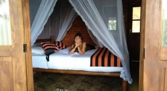 Apurvi Homestay, Забронировать Отель «постель и завтрак» Отели Элла 3 звезды, рядом с Ella Spice Garden, 3*