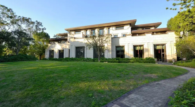 C&D Hotel Fuzhou, Réserver Hôtel Gulou Fuzhou
