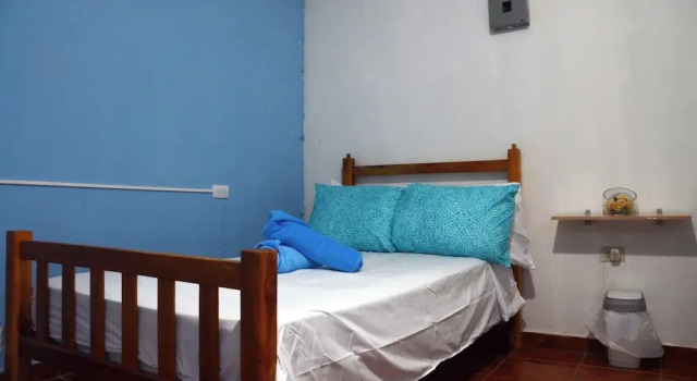 Paraíso Tropical El Tunco Surf City, Забронировать Апартаменты/квартира Апартаменты Sonzacate, Апартаменты/квартира
