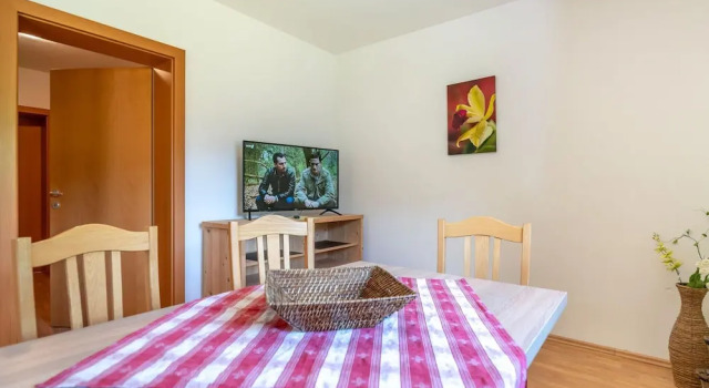 Quiet Flat With Terrace in Neustift Im Stubaital, Забронировать Апартаменты/квартира Апартаменты Тироля, Апартаменты/квартира