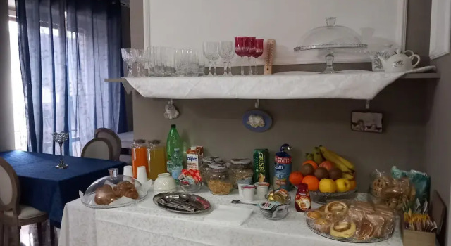 Il Borgo del Castello, Buchen Sie Hotel Rota d'Imagna 