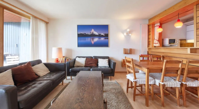 House Blava 108 Thyon-Les Collons, Book Hotel Les Collons Sion Ski