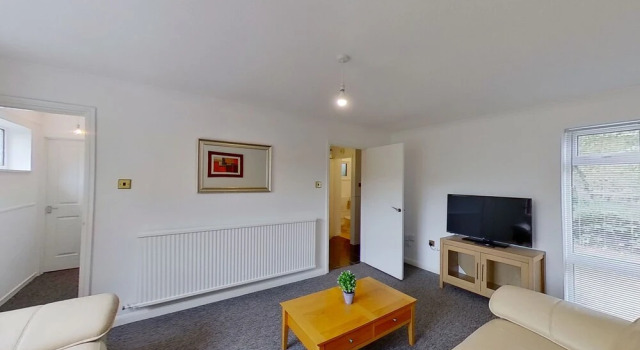 Eyrescroft House, Забронировать Отель Отели Англии 3 звезды, 3*