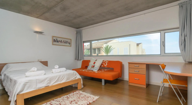 Luna In Mallorca With 3 Bedrooms And 4 Bathrooms