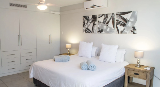 14 Kyalanga, Забронировать Апартаменты/квартира Умхланга Durban North Coast, рядом с Granada Square Shopping Centre