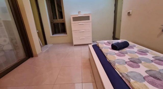 Villa Los Vientos only 100m to the surf beach, terrace, balcony, sea view, wifi, Prenota Villa Granadilla de Abona 